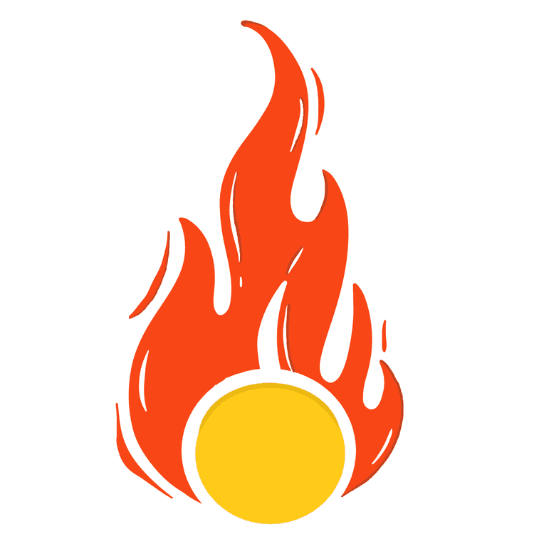 Site Logo