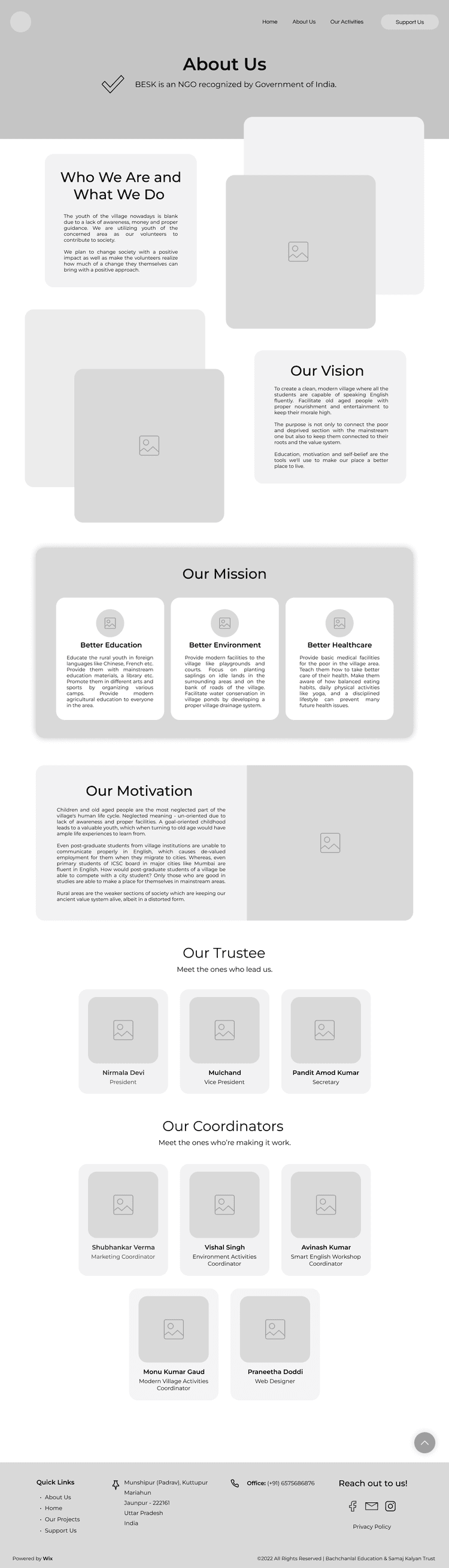 /casestudy/besk/Wireframes/About Page.png