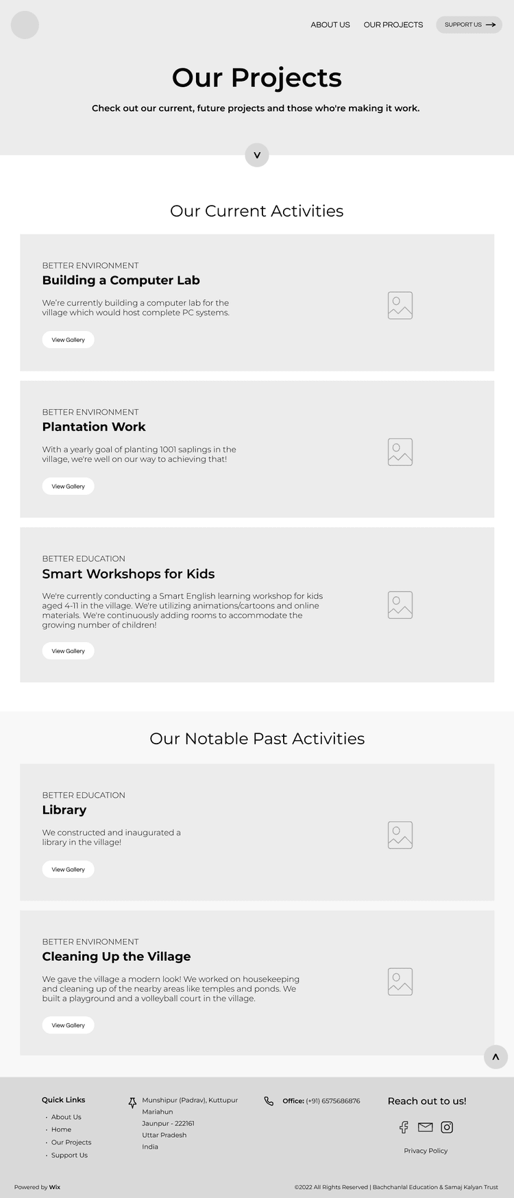 /casestudy/besk/Wireframes/Activities Page.png