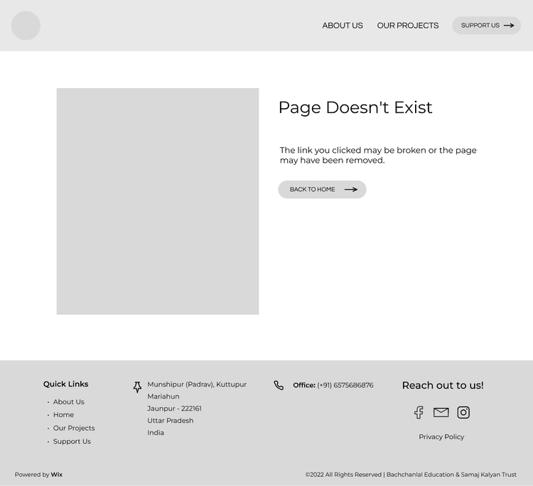 /casestudy/besk/Wireframes/Not Found.png