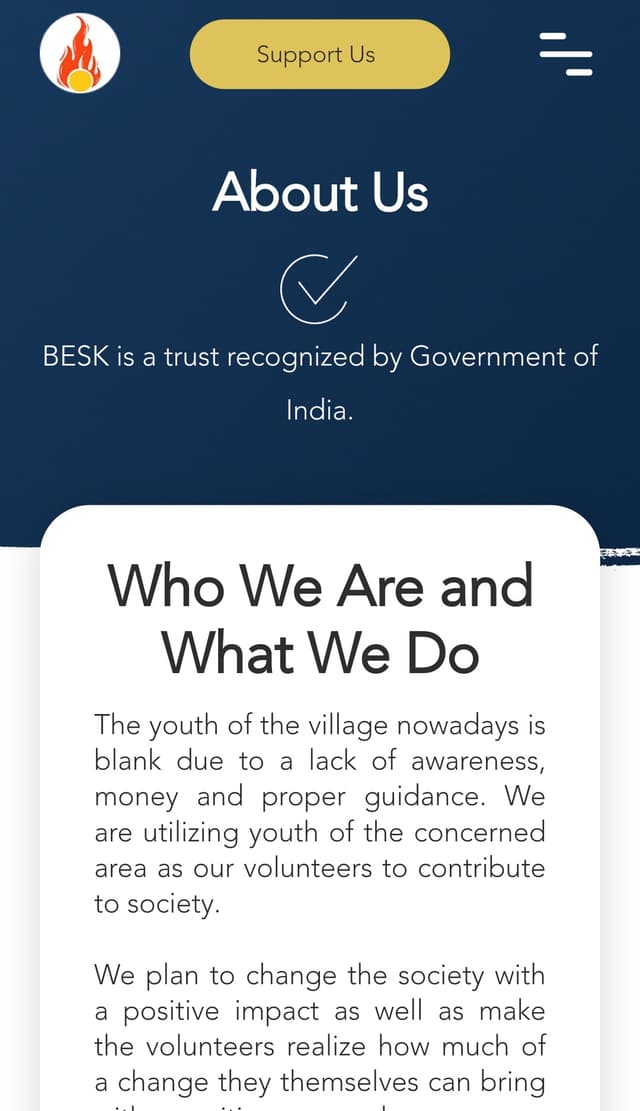 /casestudy/besk/mobile/About.jpg