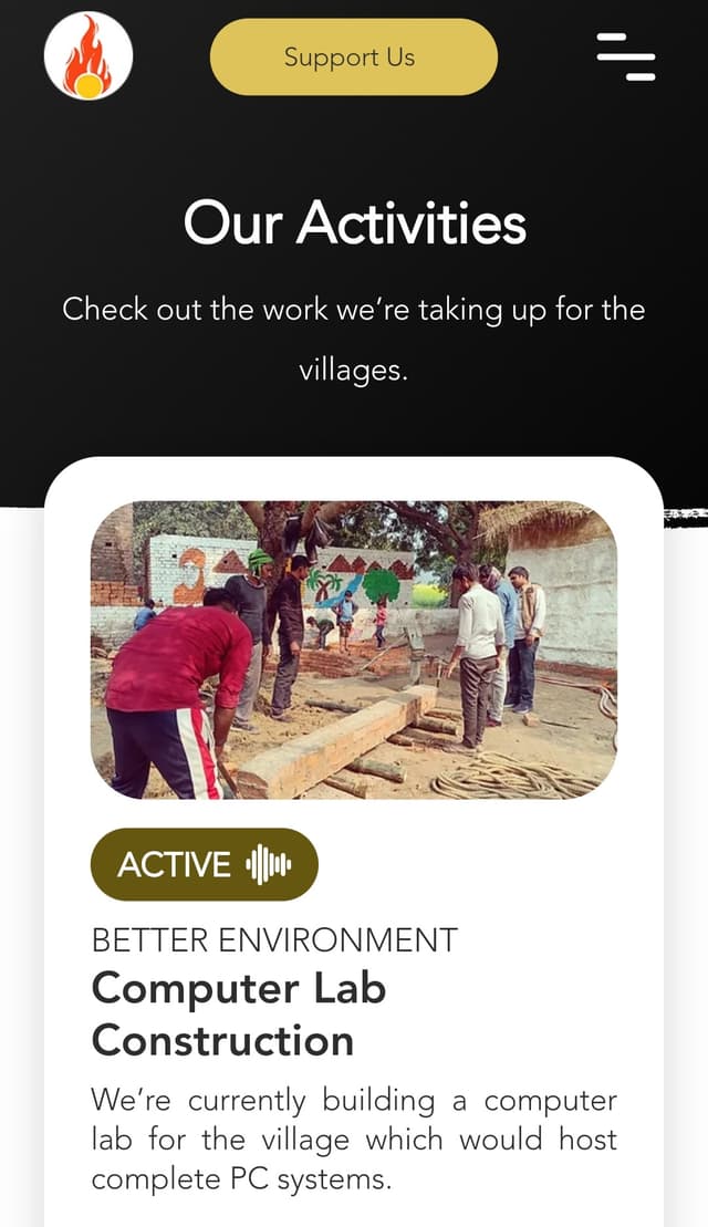 /casestudy/besk/mobile/Activities.jpg