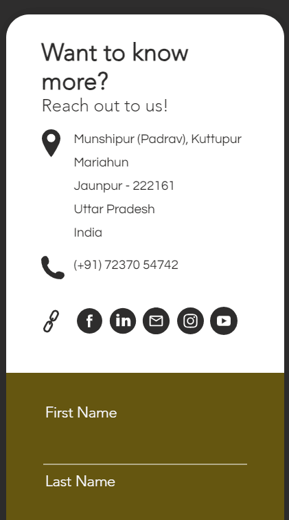 /casestudy/besk/mobile/Contact.png