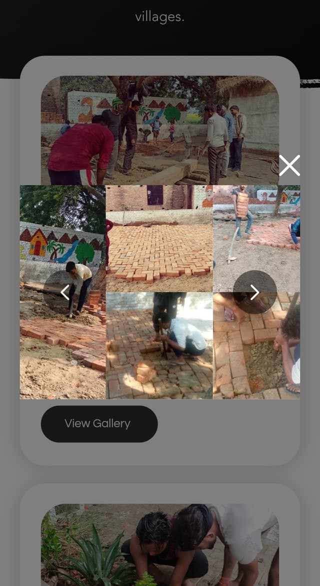/casestudy/besk/mobile/Gallery.jpg