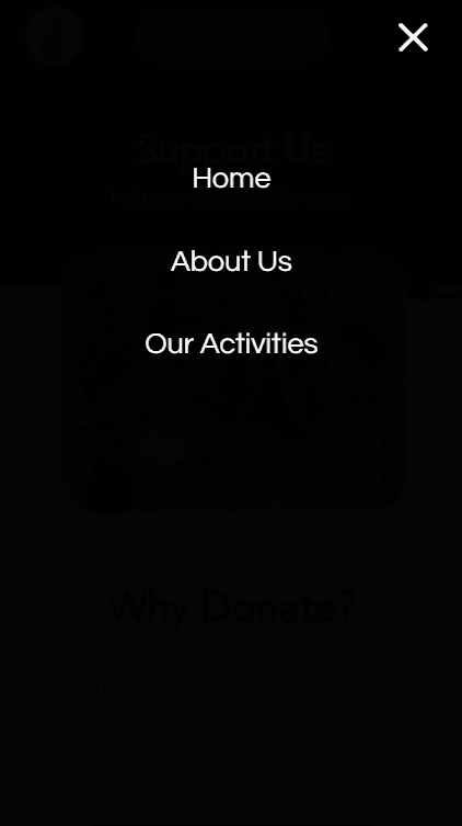 /casestudy/besk/mobile/Mobile menu.png