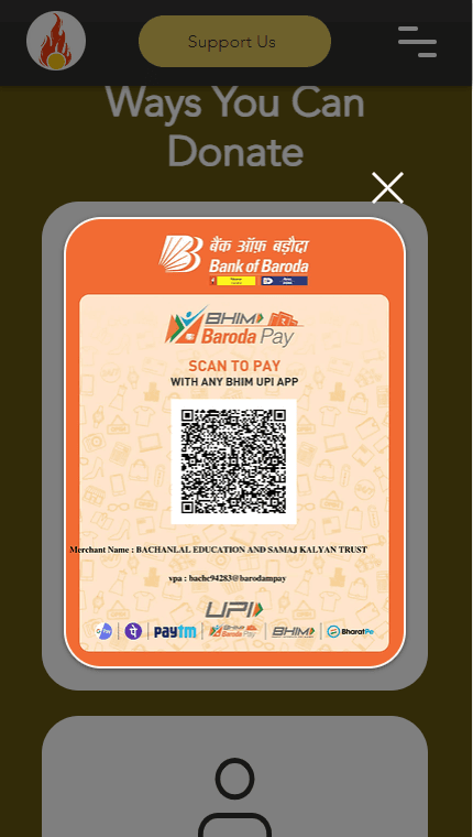 /casestudy/besk/mobile/Support pop up.png