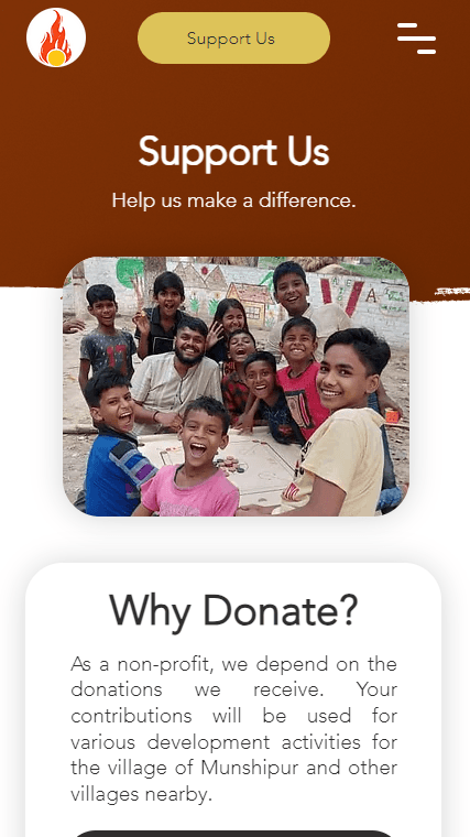 /casestudy/besk/mobile/Support.png