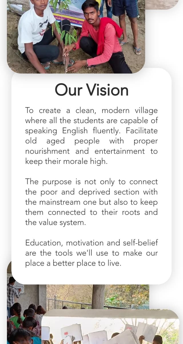 /casestudy/besk/mobile/Vision.jpg
