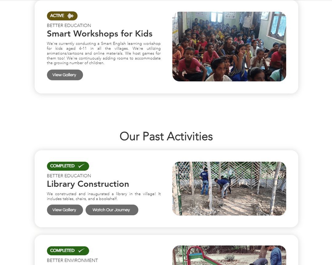 /casestudy/besk/screens/Acti 2.png