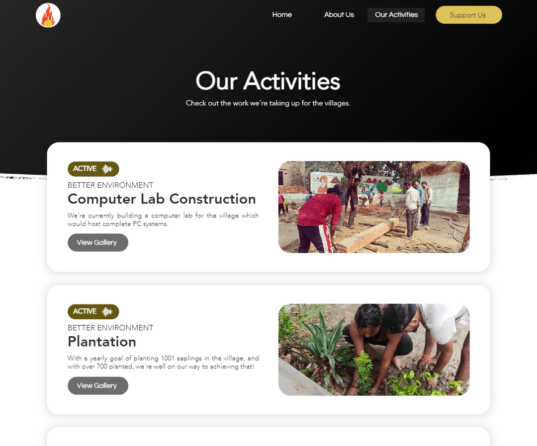 /casestudy/besk/screens/Activities.png