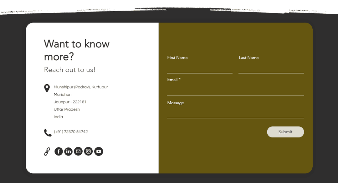 /casestudy/besk/screens/Contact.png