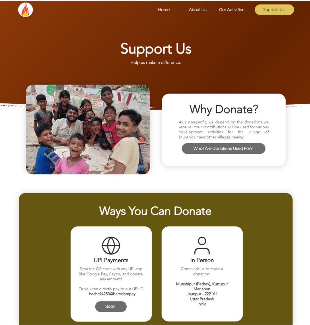 /casestudy/besk/screens/Donation Full.png