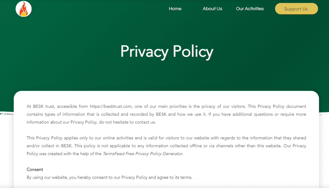 /casestudy/besk/screens/Privacy Policy.png