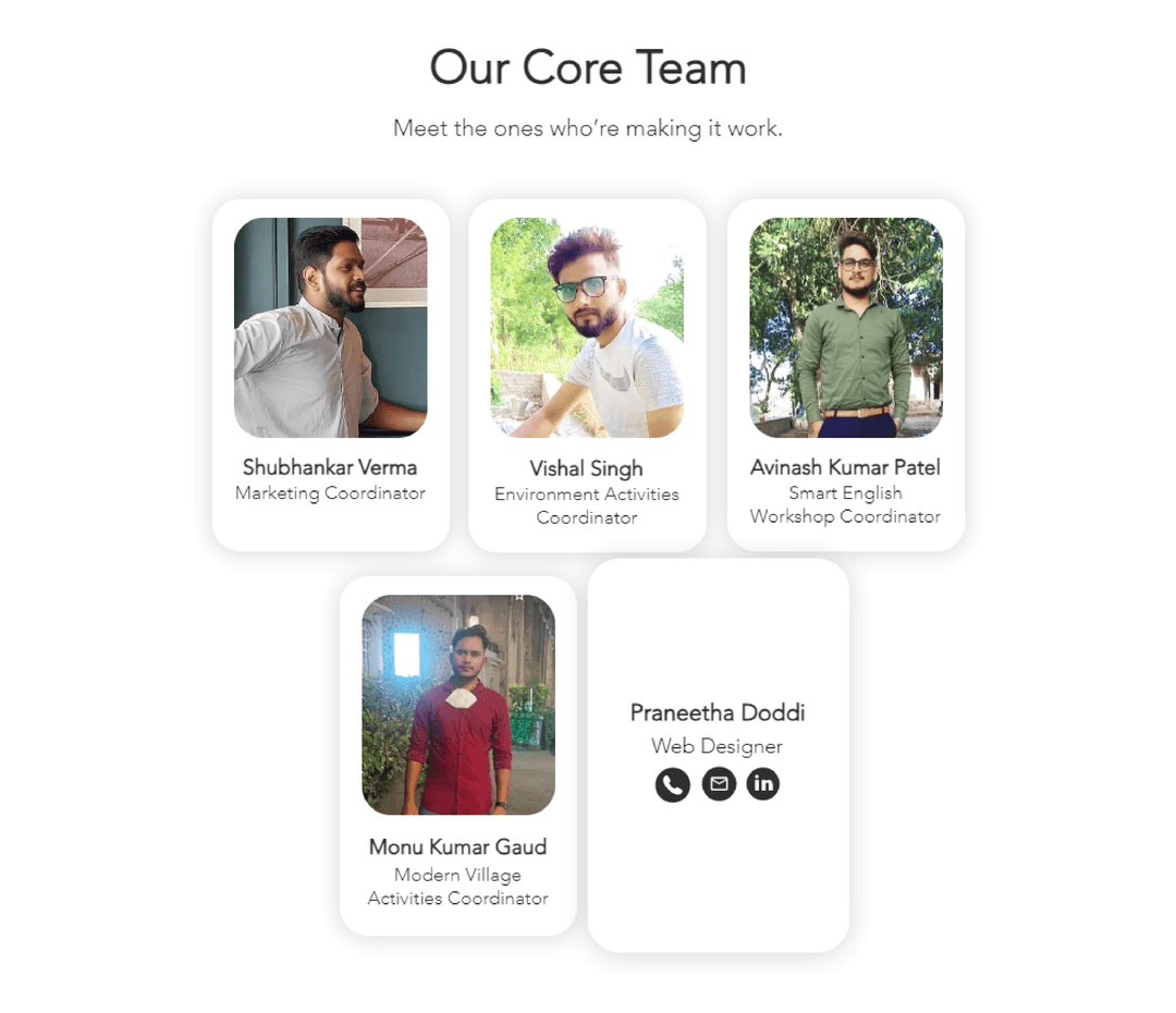 /casestudy/besk/screens/Team.png