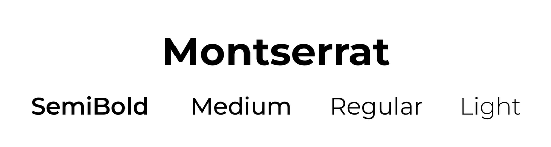 Typography