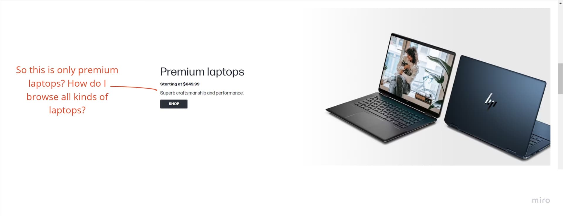 /casestudy/hp/markup/Banner.jpg