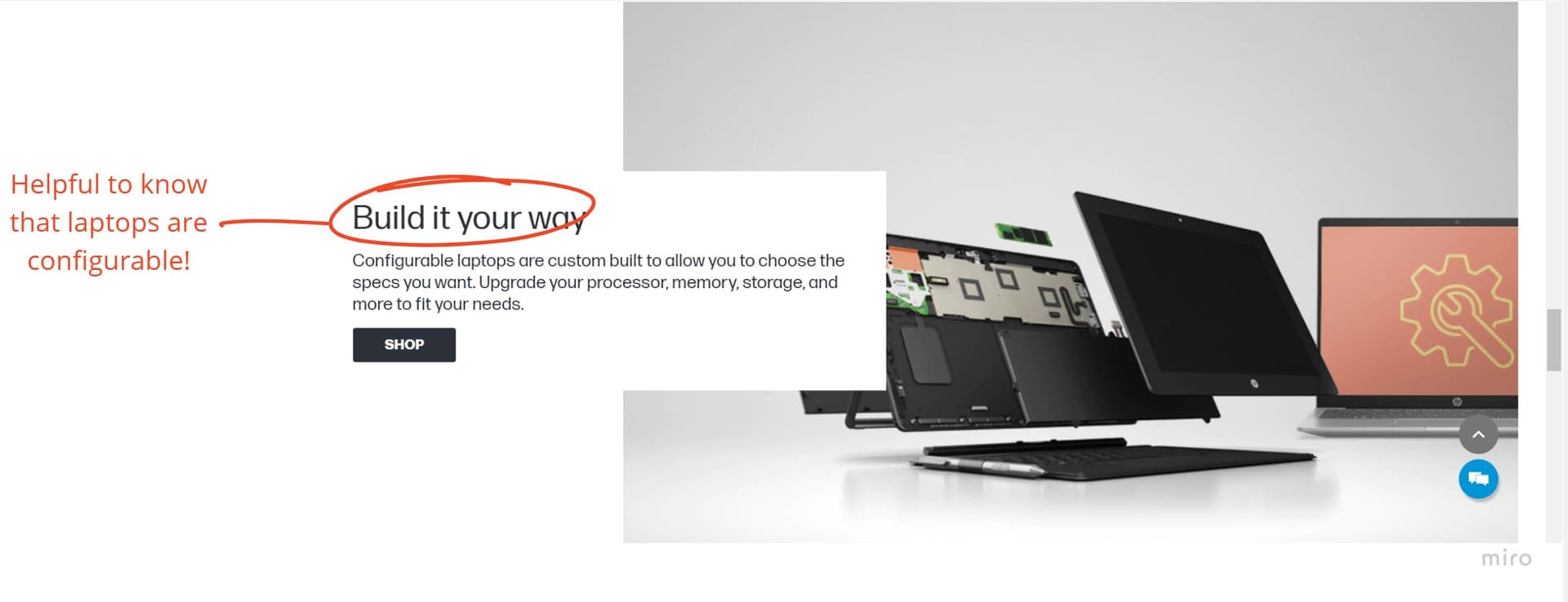 /casestudy/hp/markup/Customization Feature.jpg