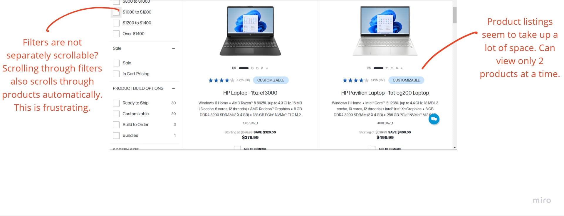 /casestudy/hp/markup/Filter scroll & listing size.jpg