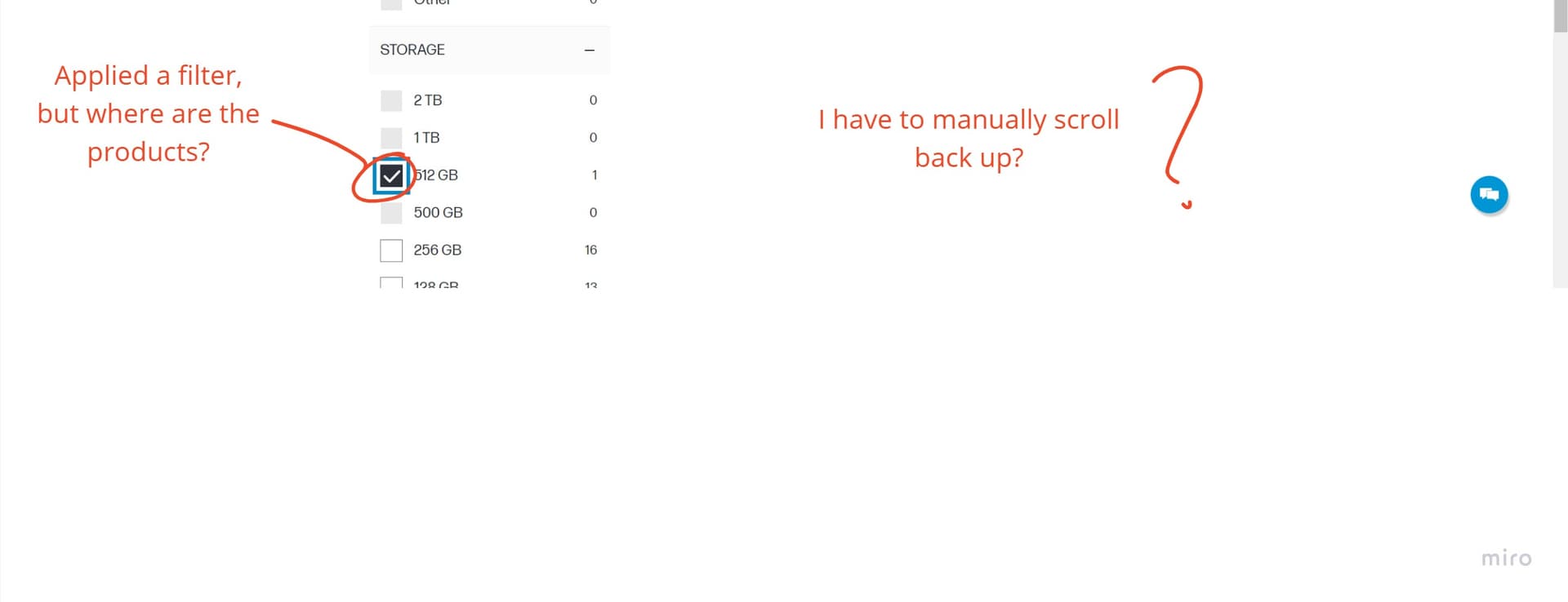 /casestudy/hp/markup/Filters Scroll.jpg
