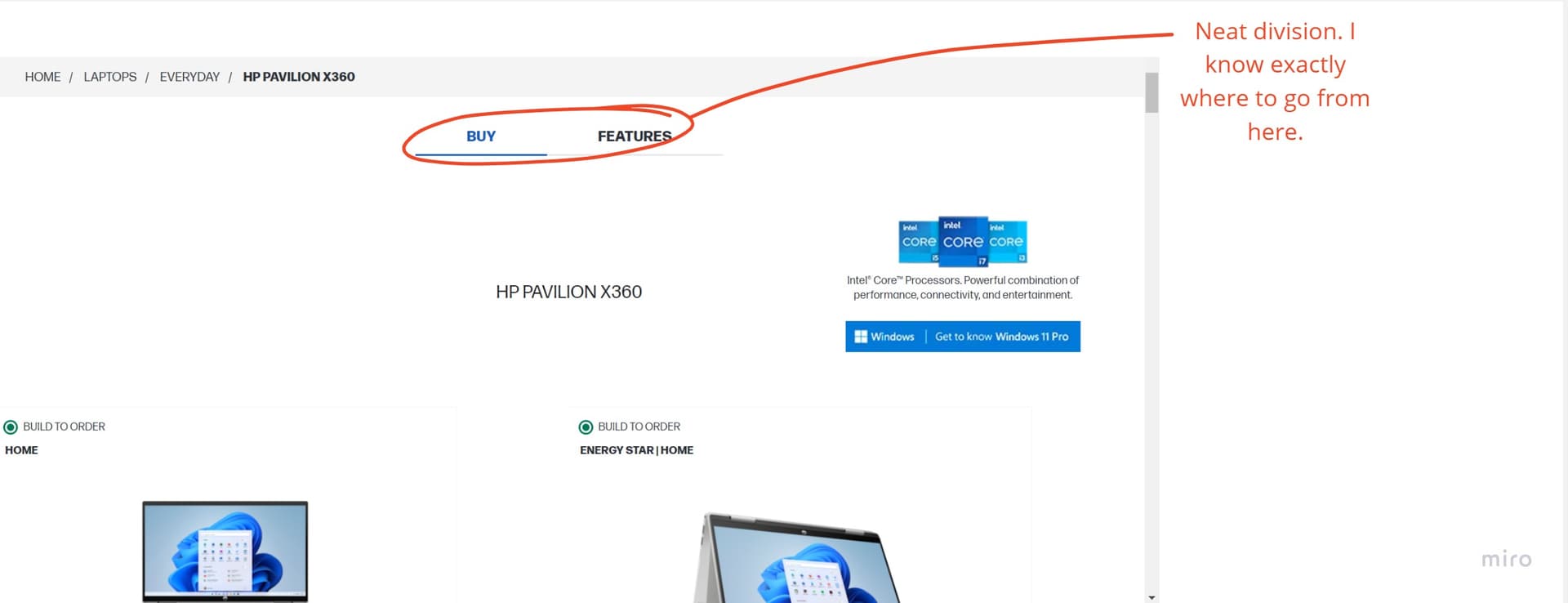 /casestudy/hp/markup/Laptop Features.jpg