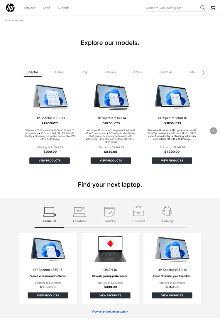 /casestudy/hp/prototype screens/Laptops.png