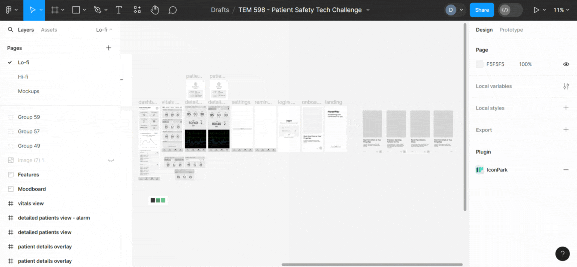 Workspace GIF