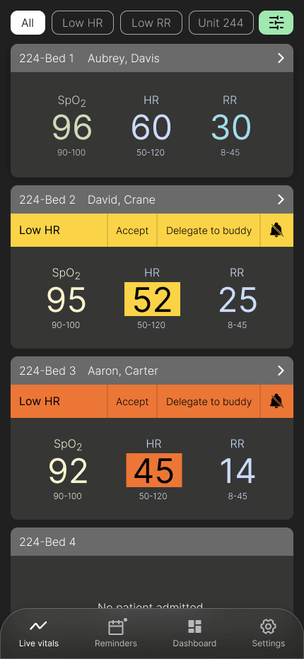 /casestudy/nursewav/screens/Vitals View.png