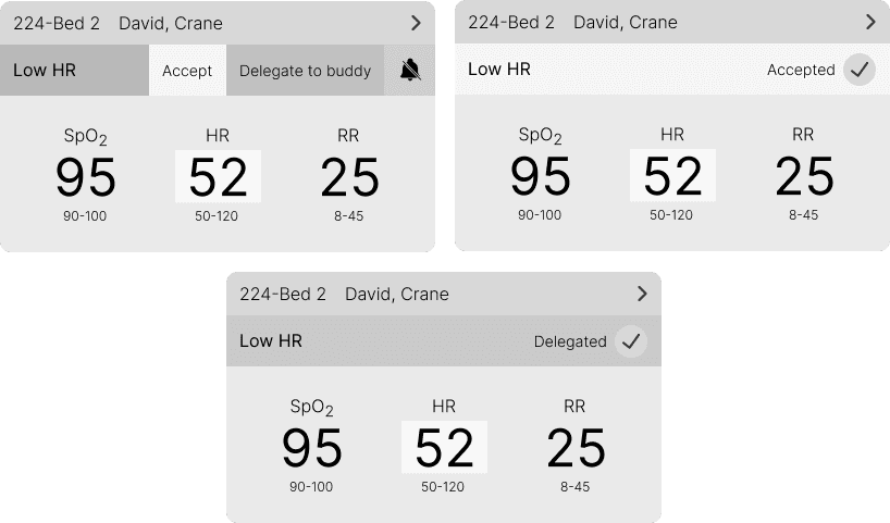 /casestudy/nursewav/wireframes/Alarm User Interaction Options.png