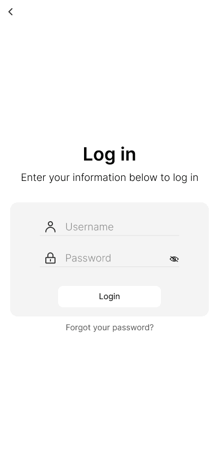 /casestudy/nursewav/wireframes/Login.png