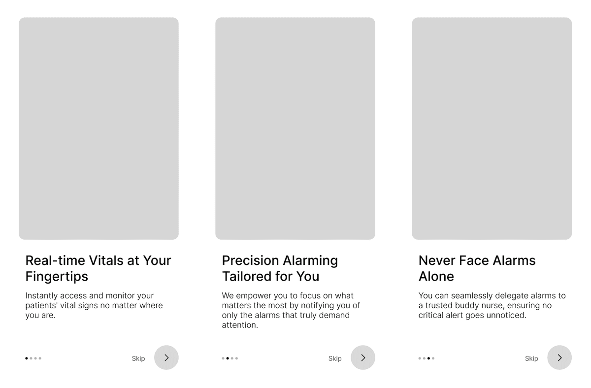 /casestudy/nursewav/wireframes/Onboarding Prompts.png