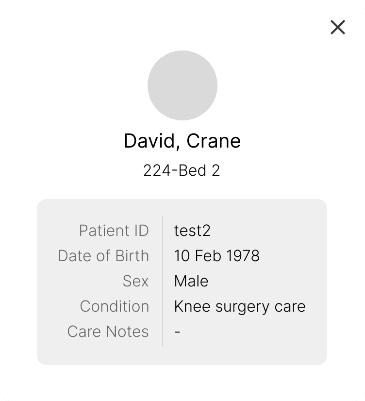 /casestudy/nursewav/wireframes/Patient Details Overlay.png
