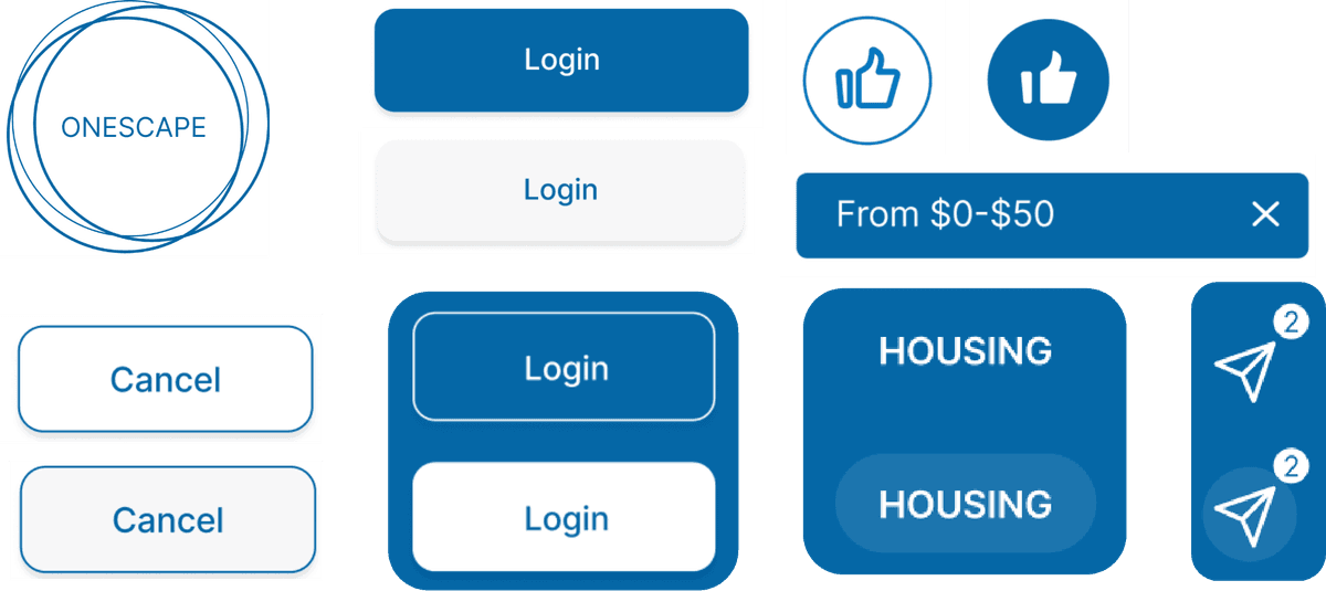 Design Components