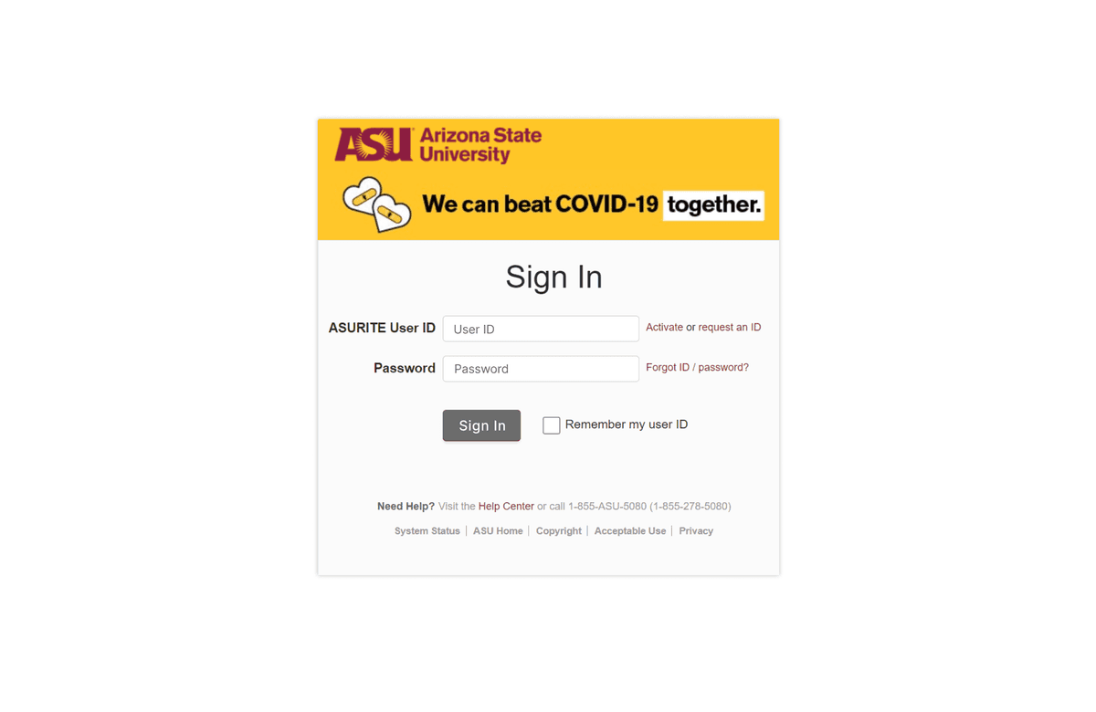 /casestudy/onescape/screens/ASU Login.png
