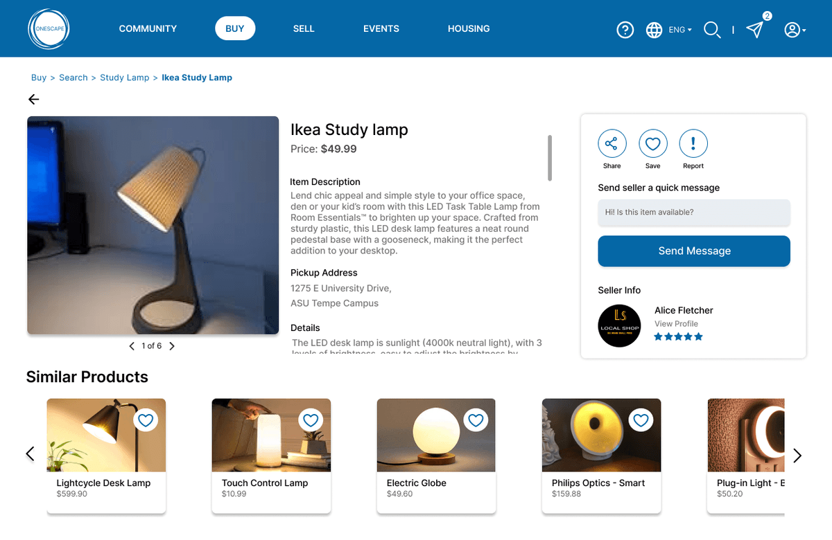 /casestudy/onescape/screens/Buy - Item details.png