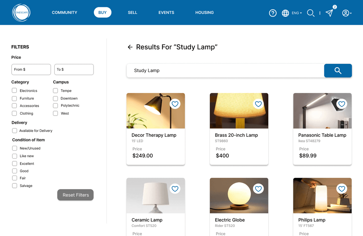 /casestudy/onescape/screens/Buy Page - Filters.png
