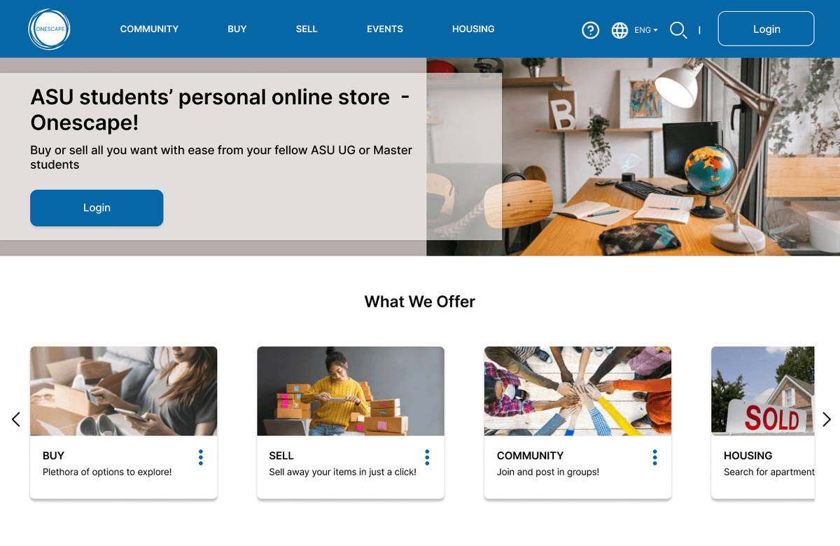 /casestudy/onescape/screens/Home Main.png
