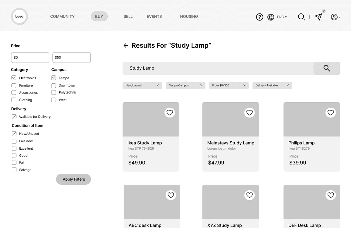 /casestudy/onescape/wireframes/Buy Page Filtered.png