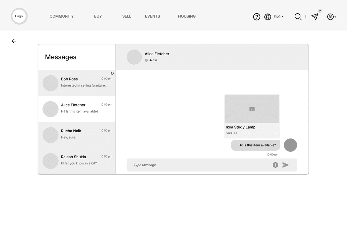 /casestudy/onescape/wireframes/Contact seller.png