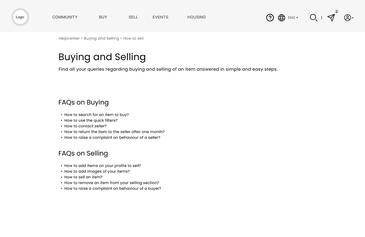 /casestudy/onescape/wireframes/Help Center-FAQ.png