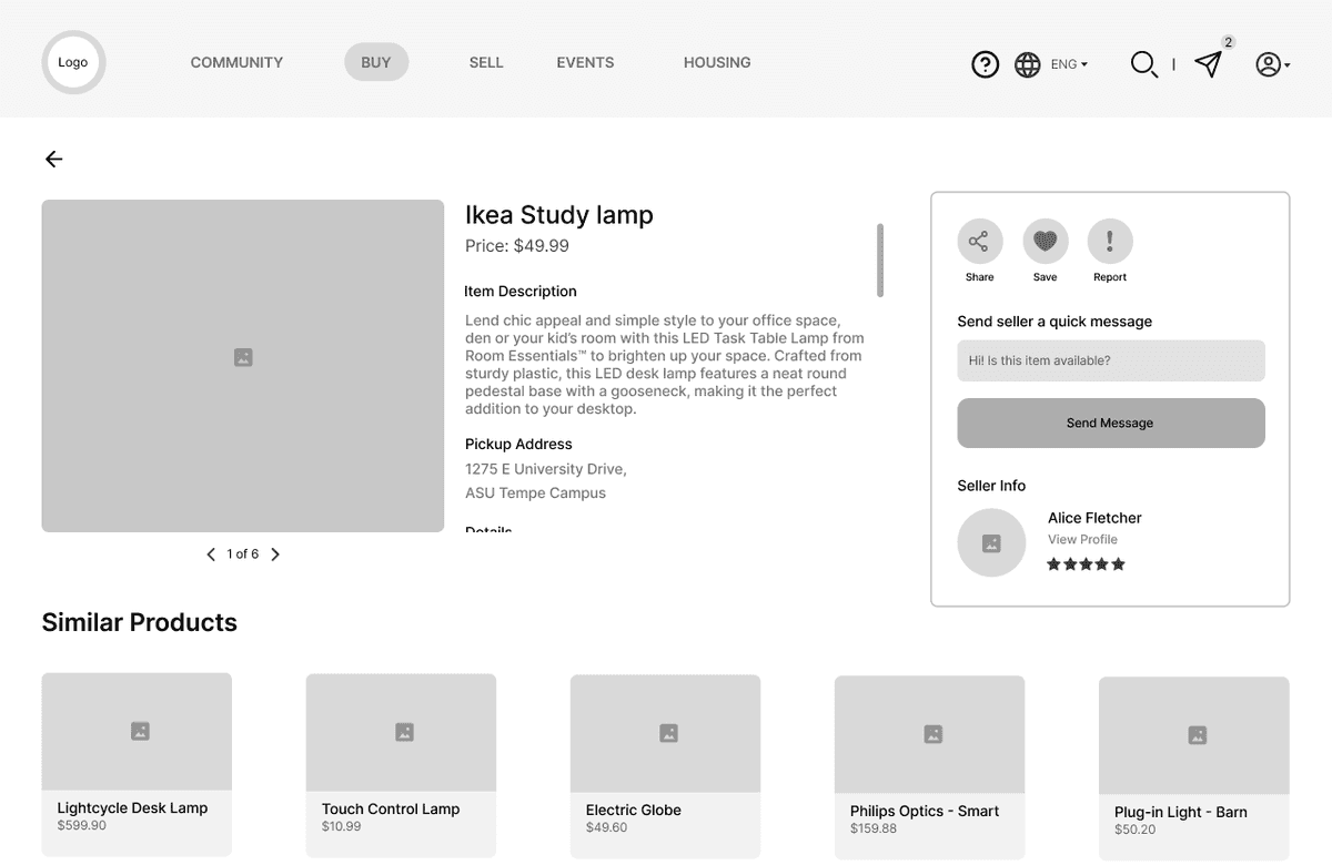 /casestudy/onescape/wireframes/Item details.png