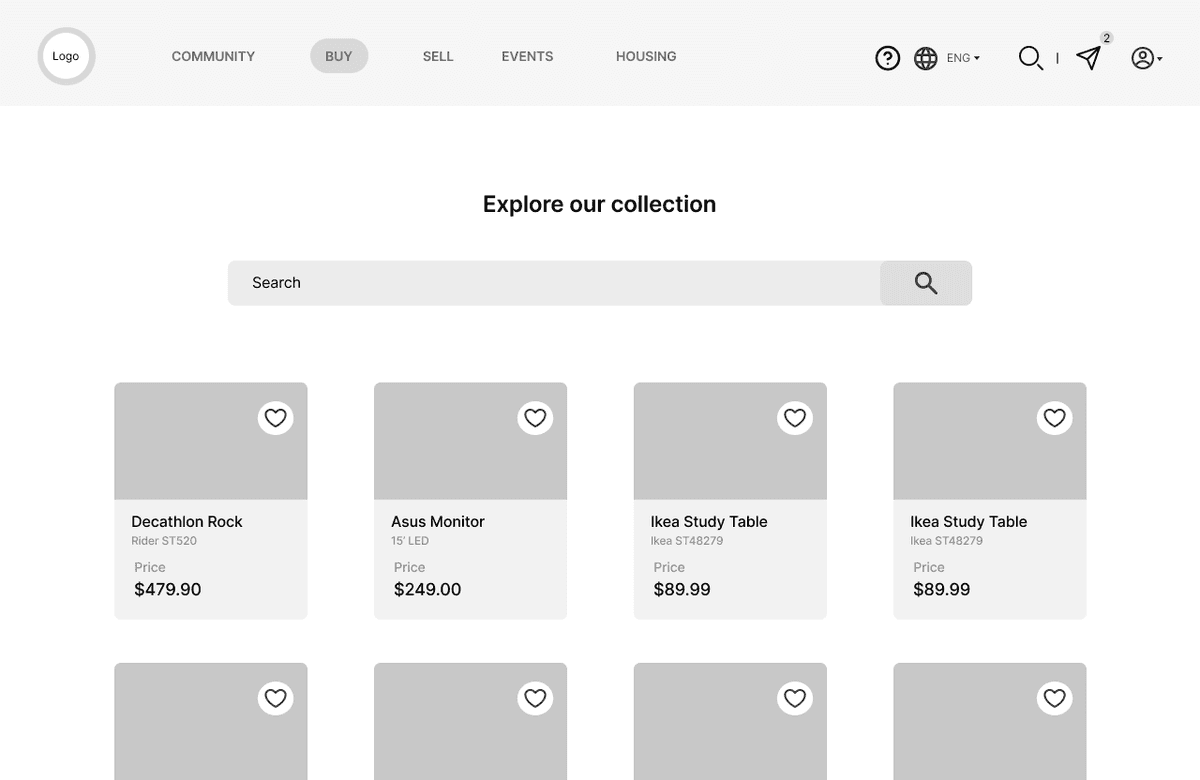 /casestudy/onescape/wireframes/Main buy page.png