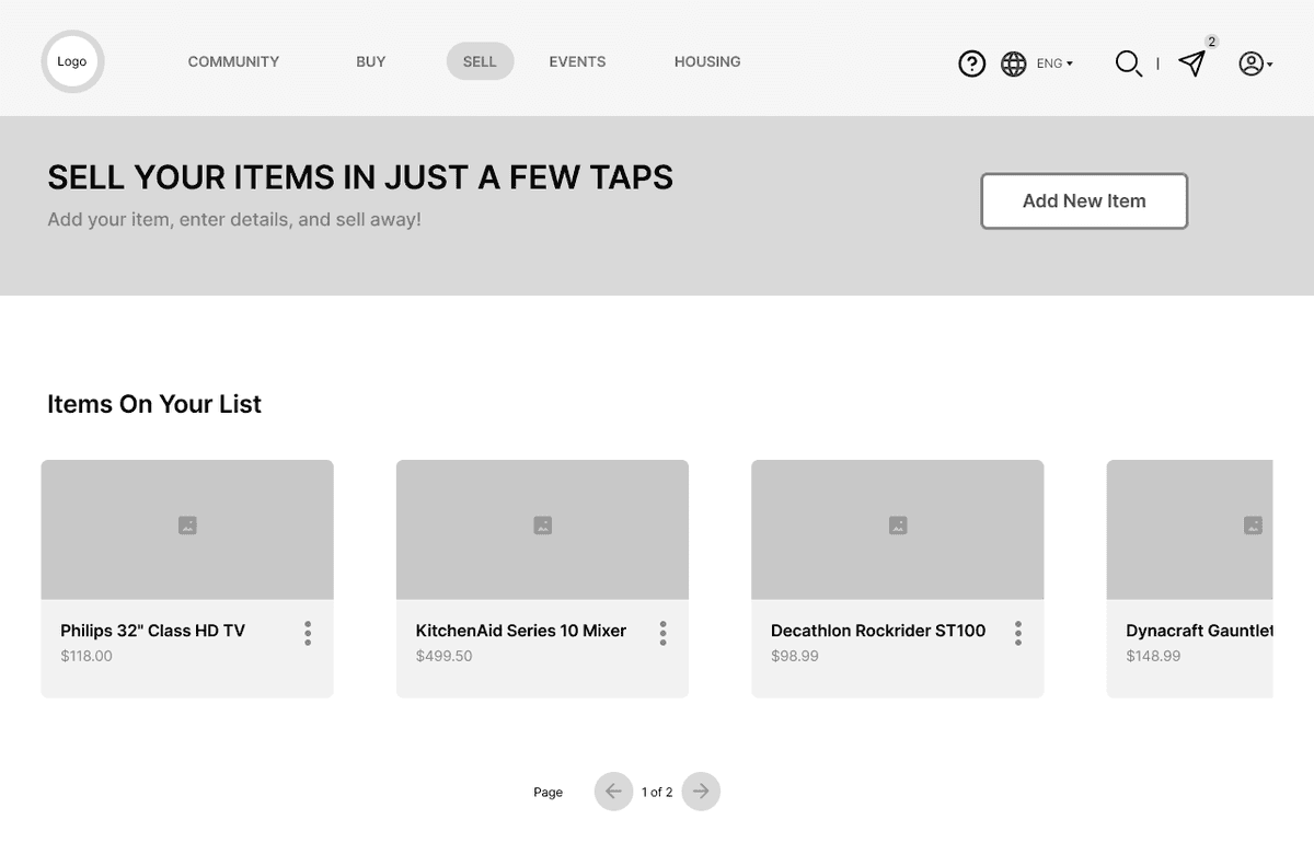 /casestudy/onescape/wireframes/Sell Page.png
