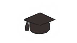 Education Icon