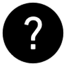 Challenges icon