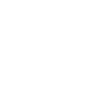 Challenges icon
