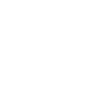 Success Criteria icon