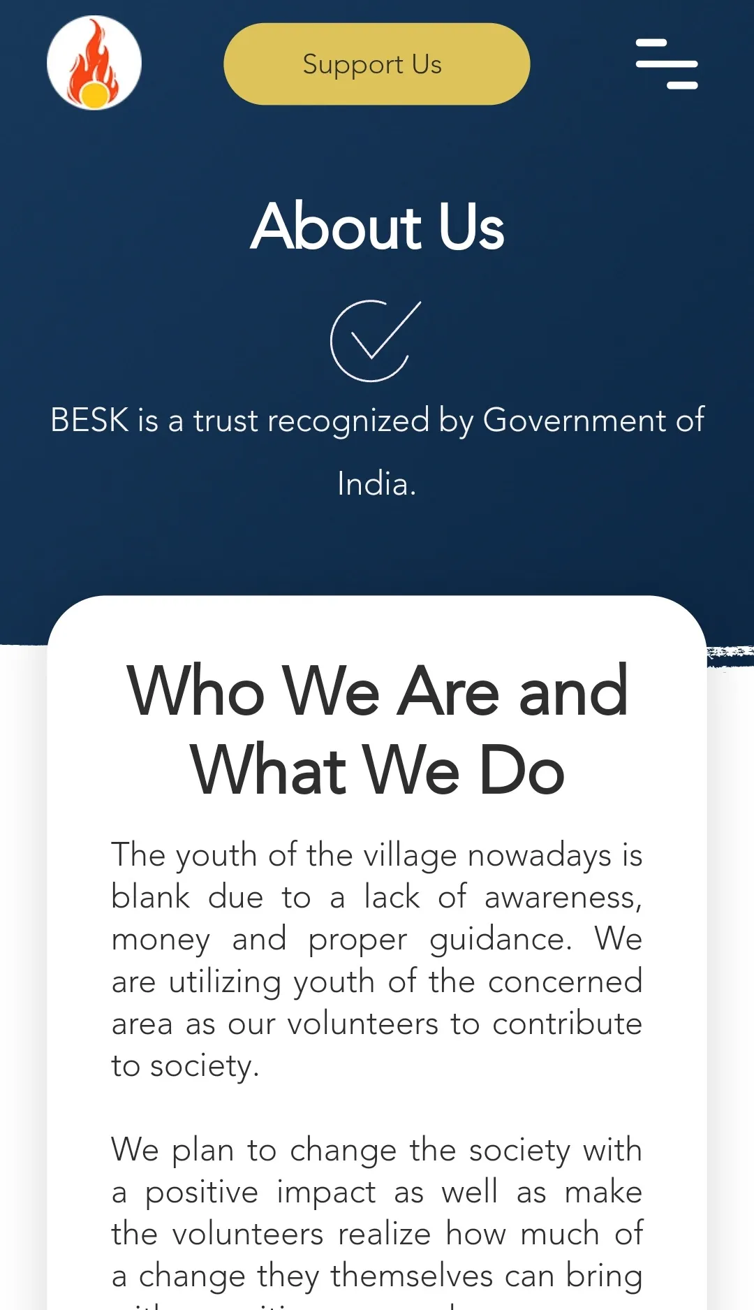 /casestudy/besk/mobile/About.webp