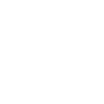 Eye icon