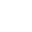 Dark/light mode toggle button icon