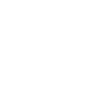 Search icon